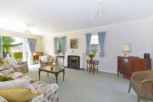 Photo 2- click for photo gallery